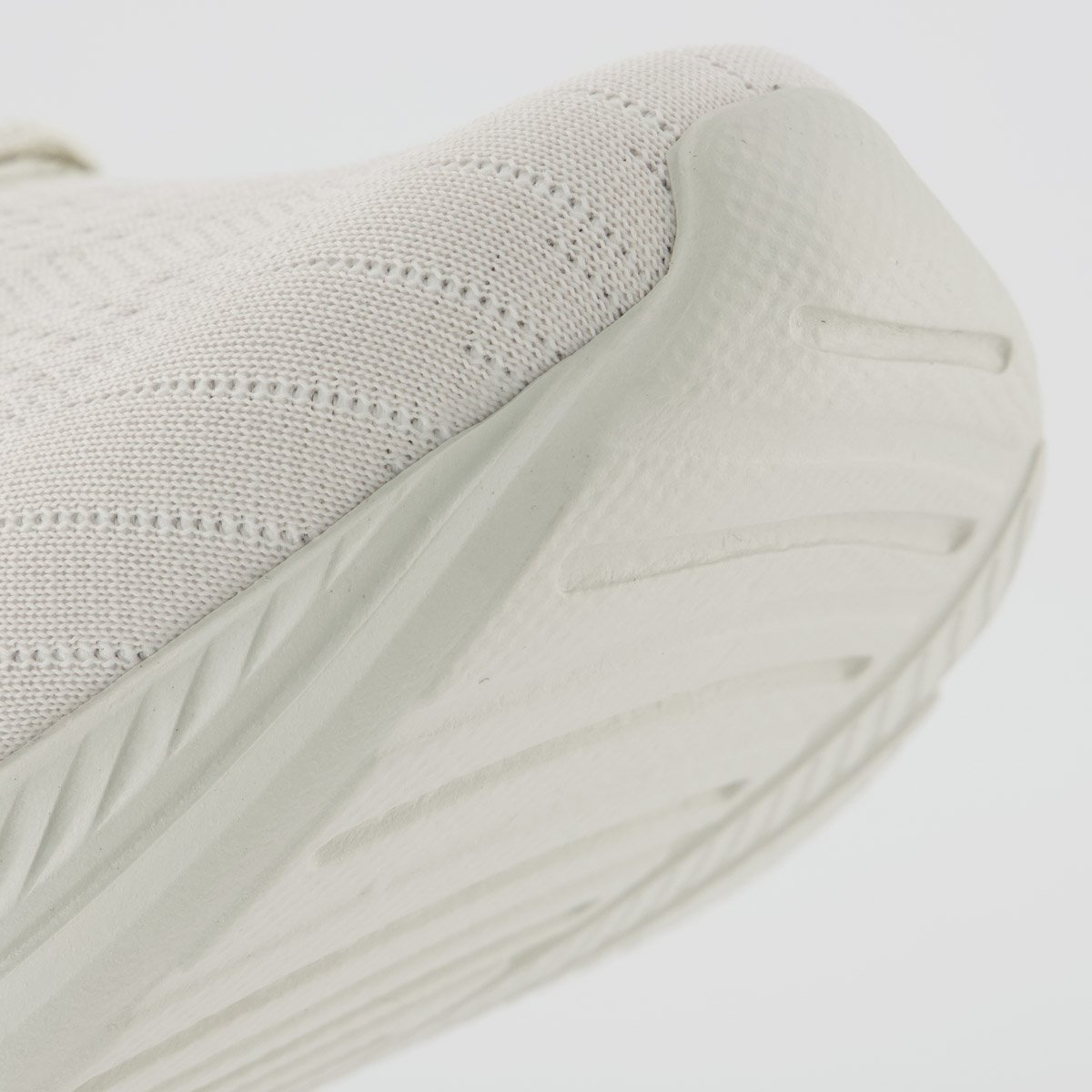 Tênis Olympikus Marte Off White Off White 8