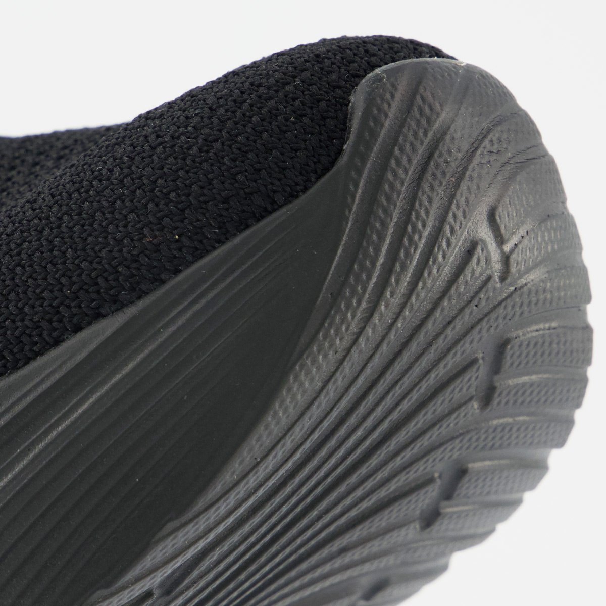 Tênis Olympikus Pluma Feminino Preto Preto 8