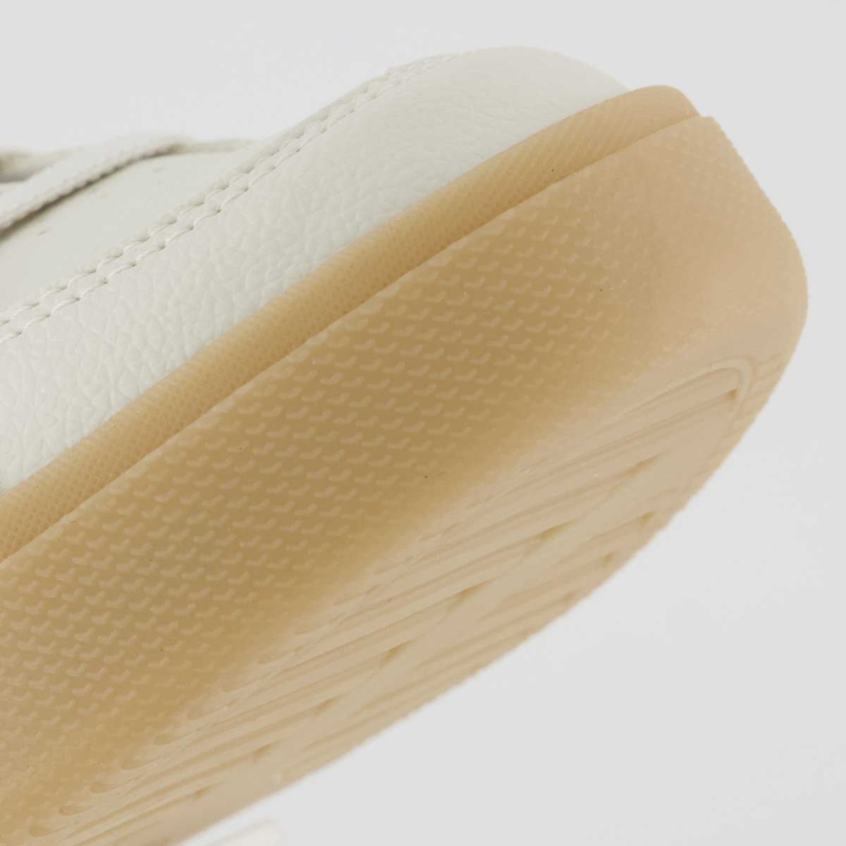 Tênis Olympikus Eros 2 Juvenil Off White Off White 8