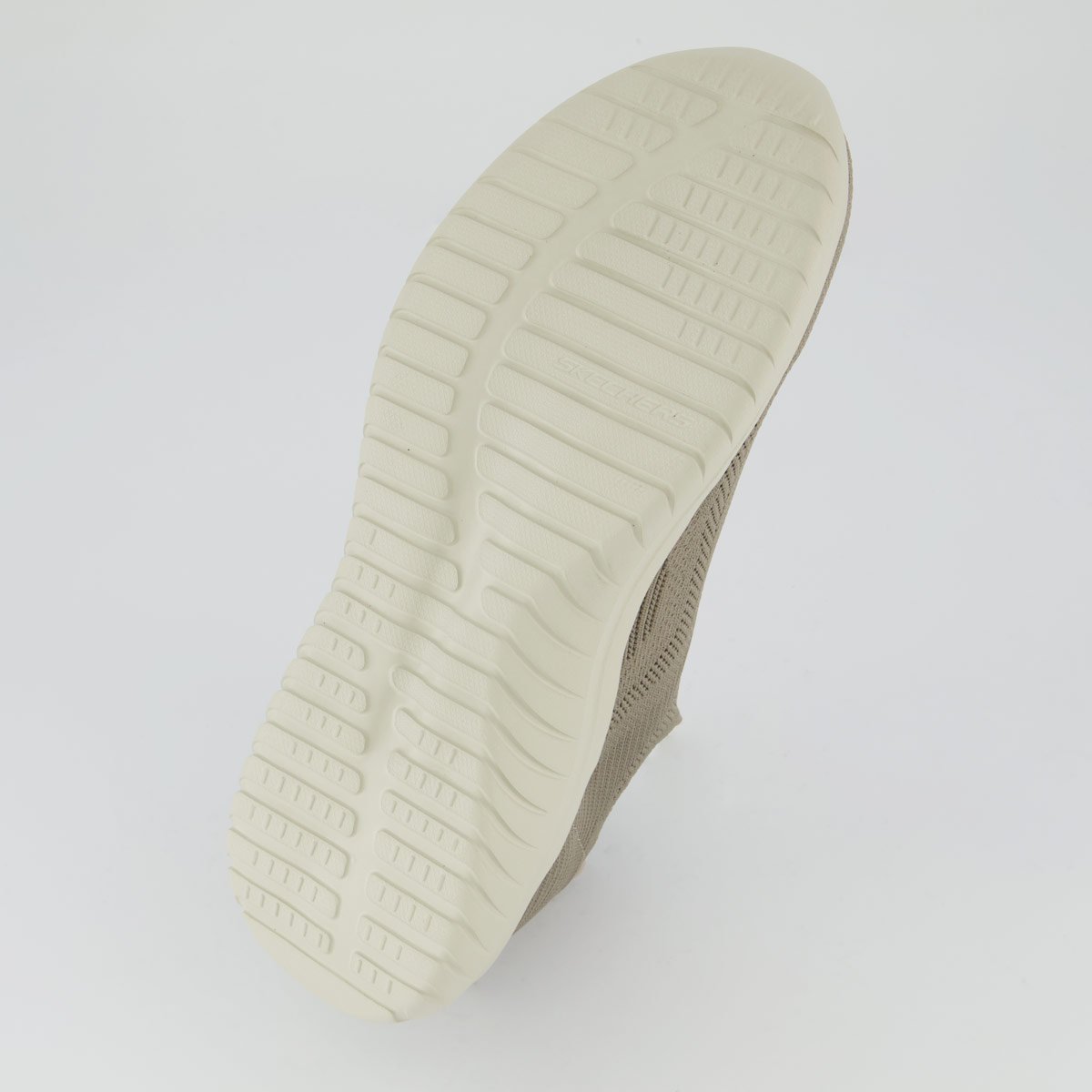 Tênis Skechers Ultra Flex 2.0 Cinza Cinza 5