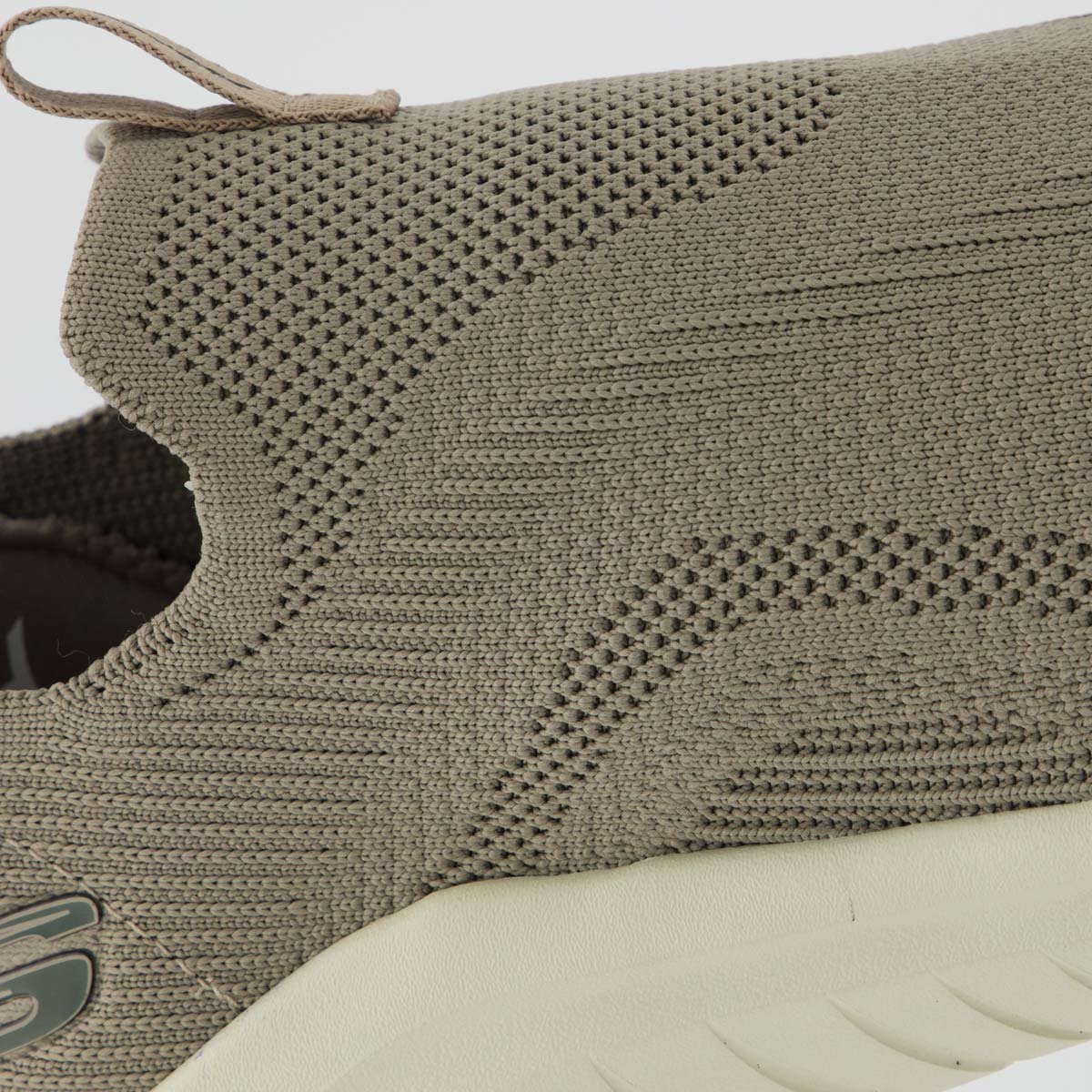 Tênis Skechers Ultra Flex 2.0 Cinza Cinza 7