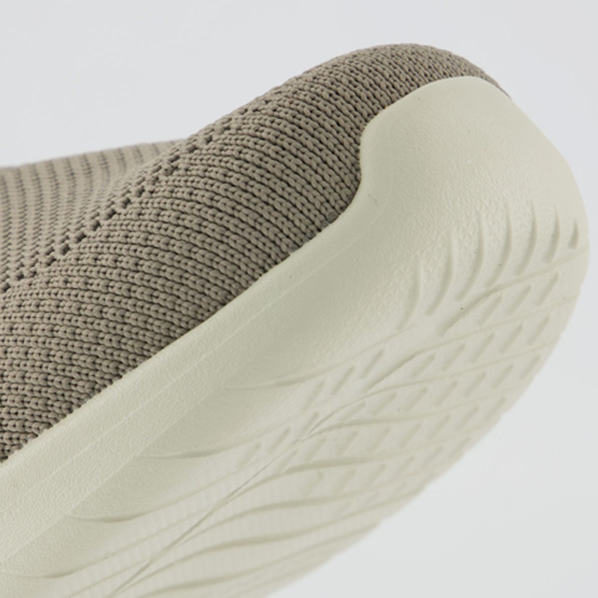 Tênis Skechers Ultra Flex 2.0 Cinza Cinza 8