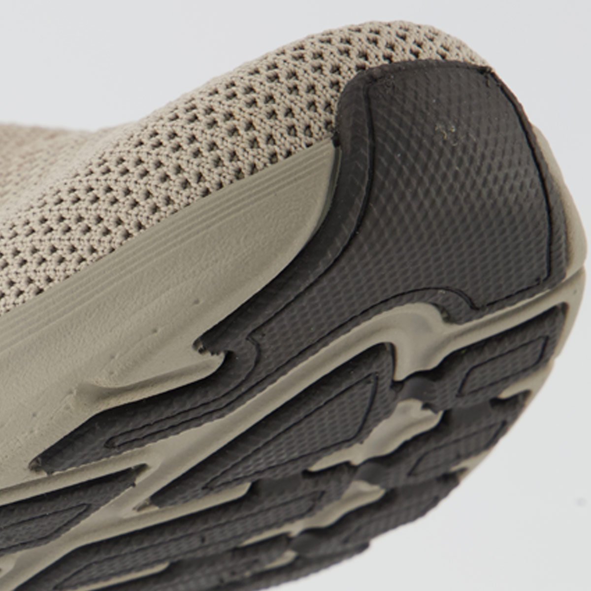 Tênis Skechers Arch Fit 2.0 Marrom Marrom 8