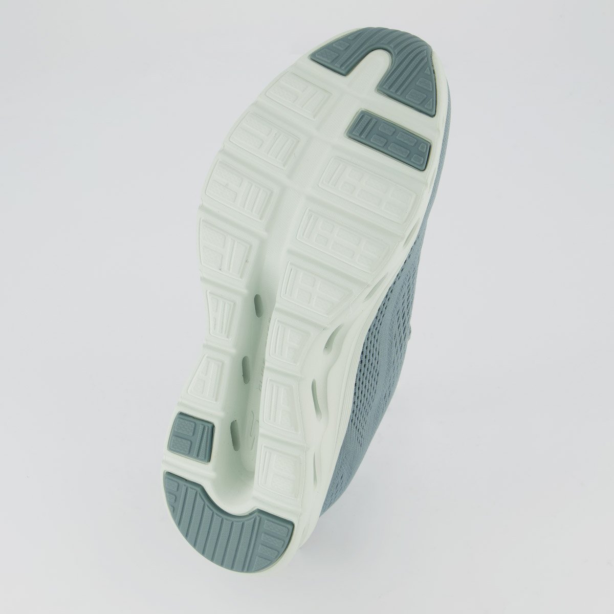 Tênis Skchers Go Walk Glide-Step 2.0 Feminino Verde Verde 5