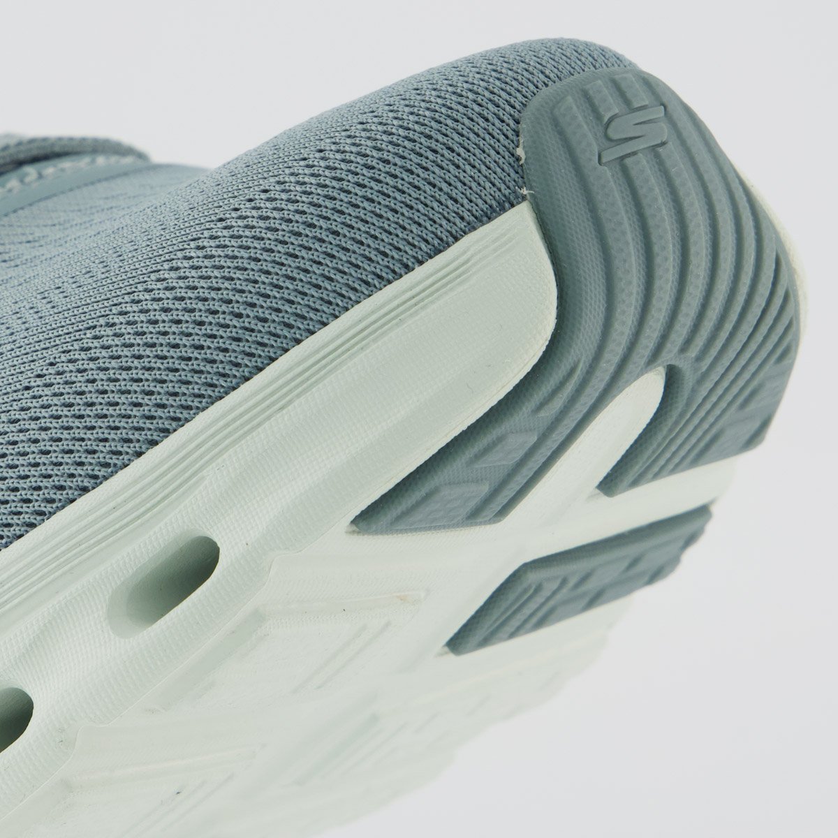 Tênis Skchers Go Walk Glide-Step 2.0 Feminino Verde Verde 8