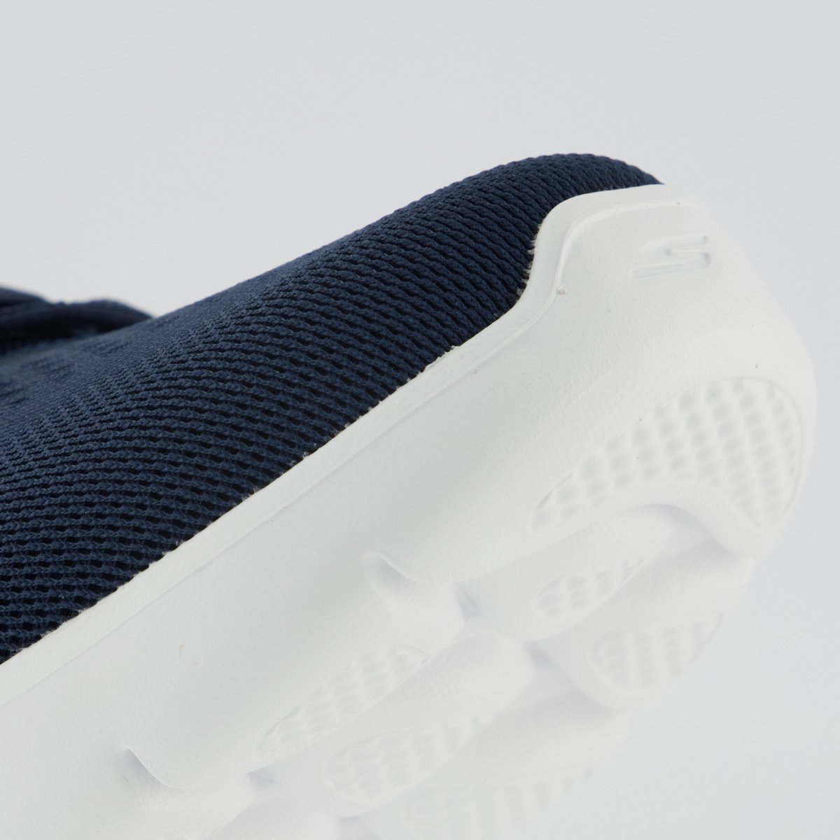 Tênis Skechers Go Walk Flex Azul Marinho Azul Marinho 8