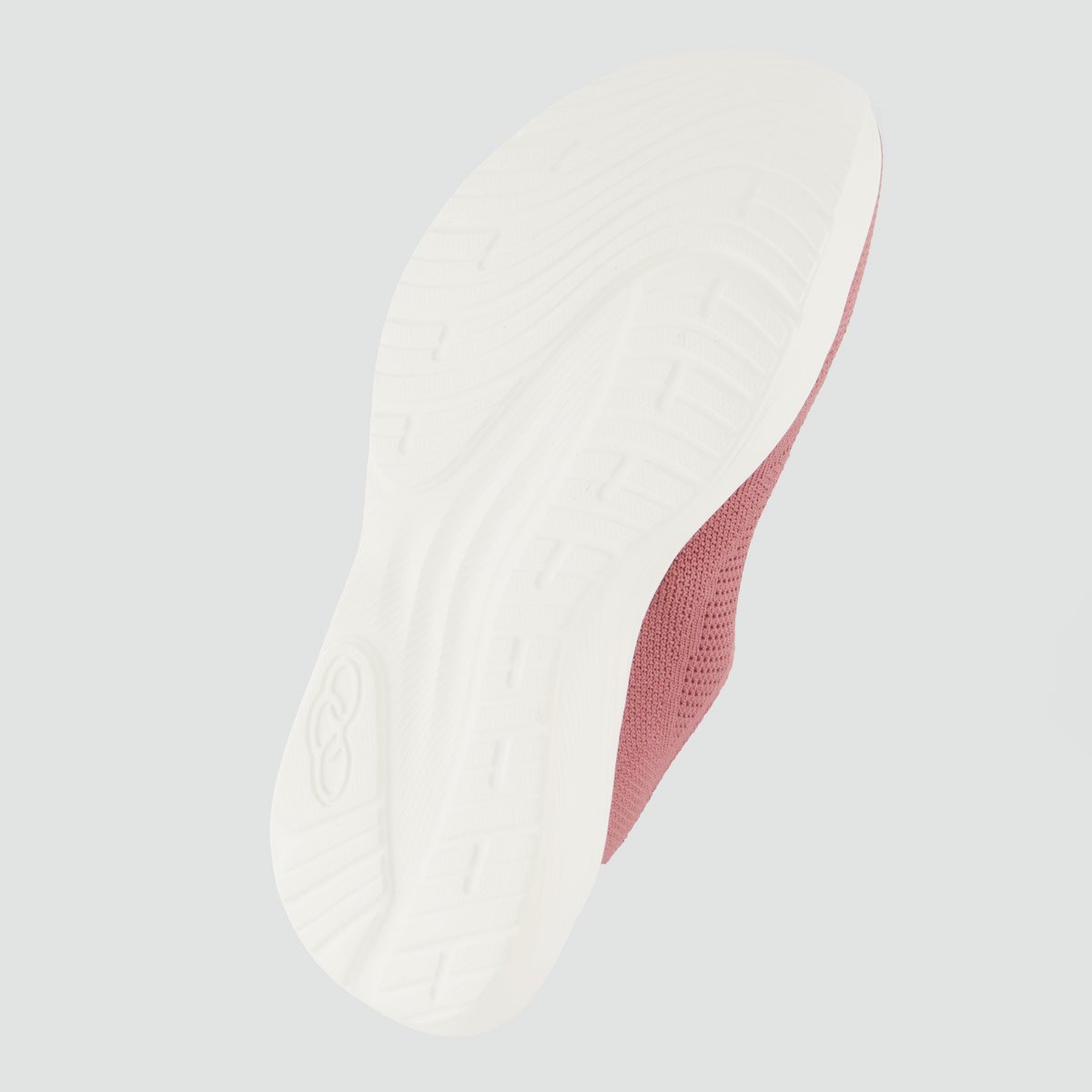 Tênis Olympikus Pluma Feminino Rosa e Branco Rosa 5