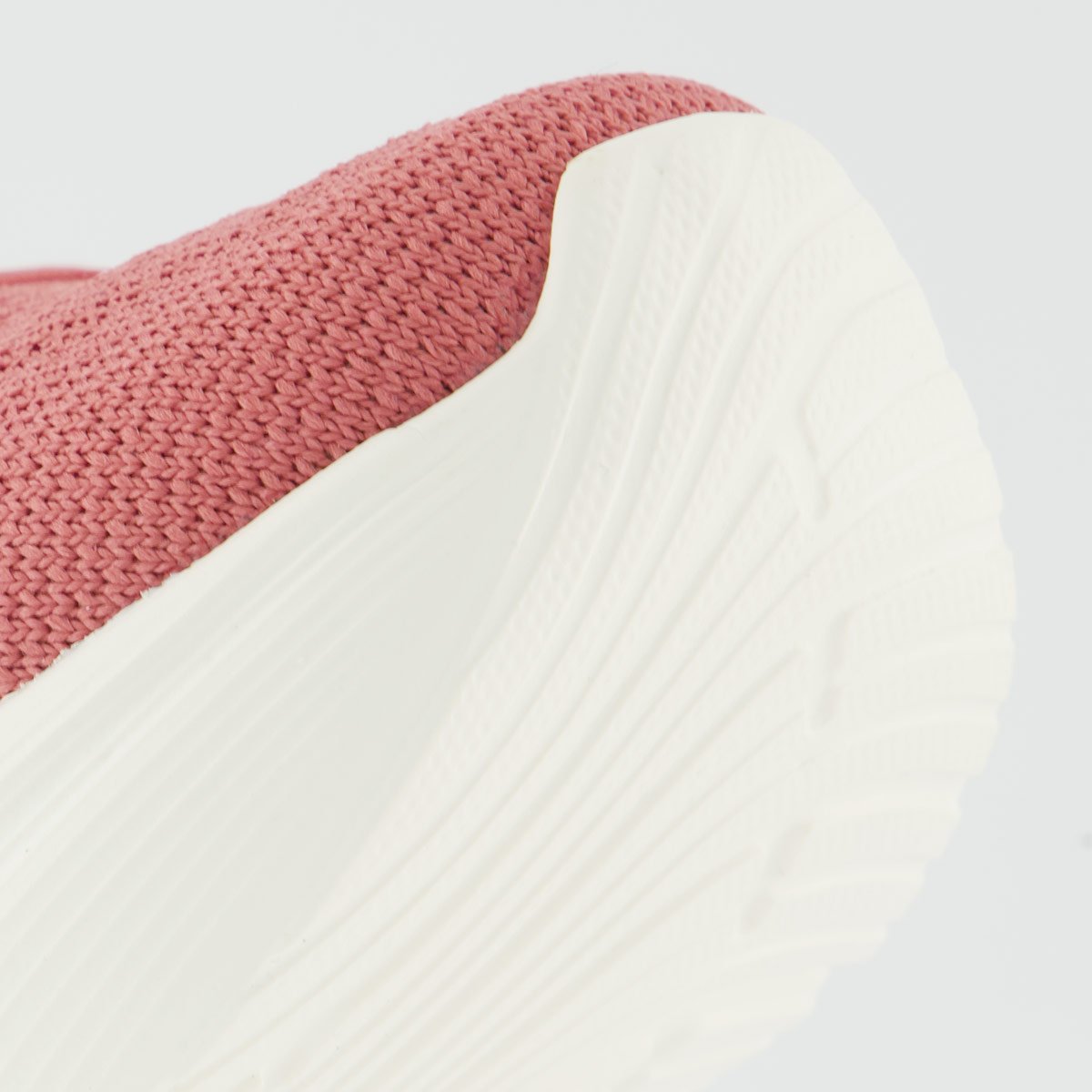 Tênis Olympikus Pluma Feminino Rosa e Branco Rosa 8
