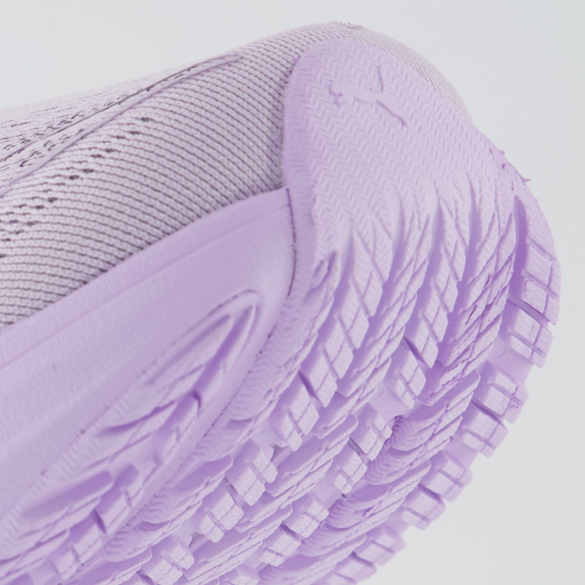 Tênis Puma Velocity Nitro 5 Feminino Lilás Lilás 8