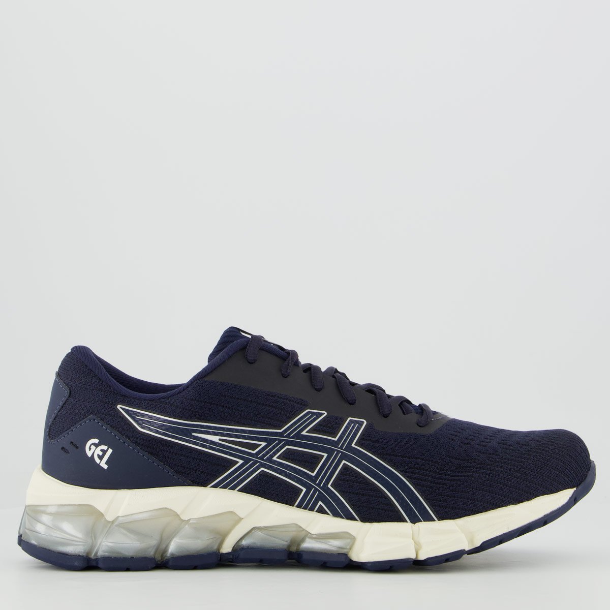 Tênis Asics Gel Quantum ST Marinho