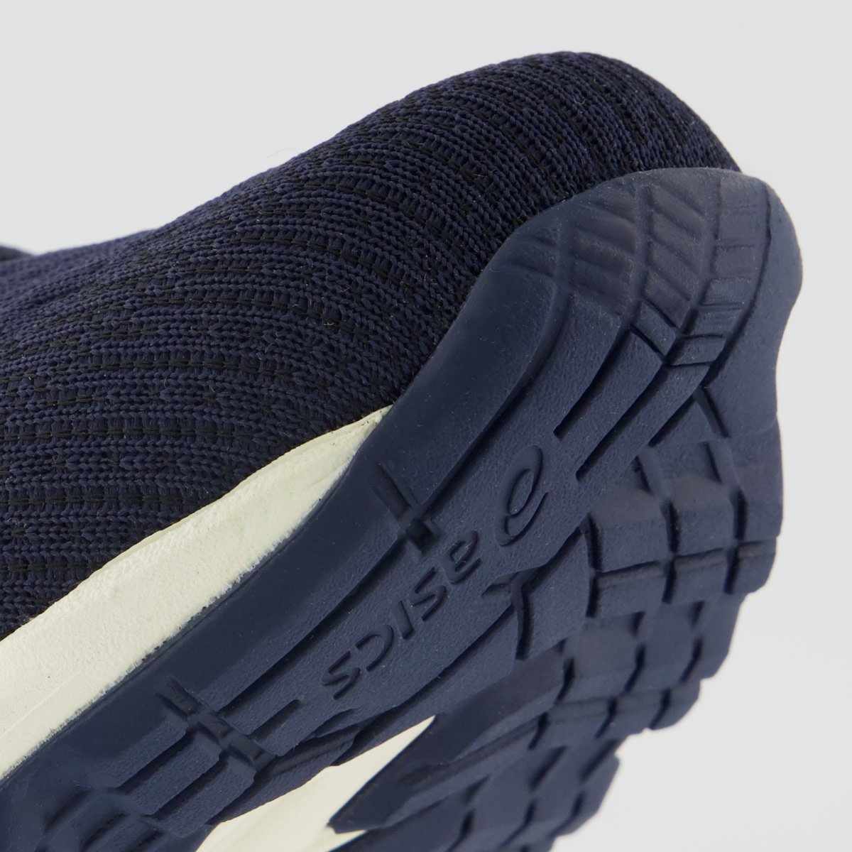 Tênis Asics Gel Quantum ST Marinho Azul Marinho 8