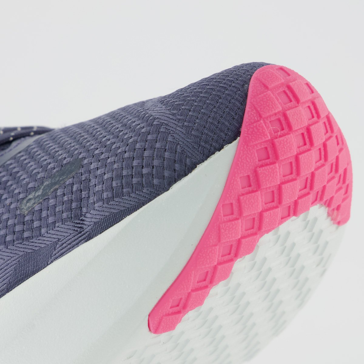 Tênis Fila Breeze Feminino Azul Azul 8