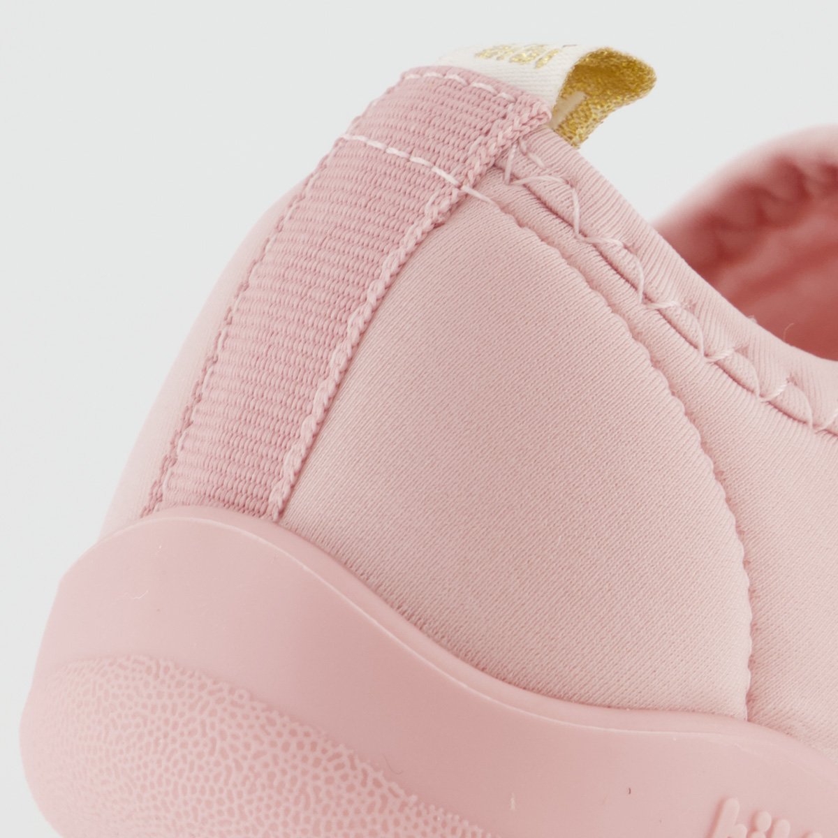 Tênis Bibi Fisioflex 5.0 Infantil Rosa Rosa 6