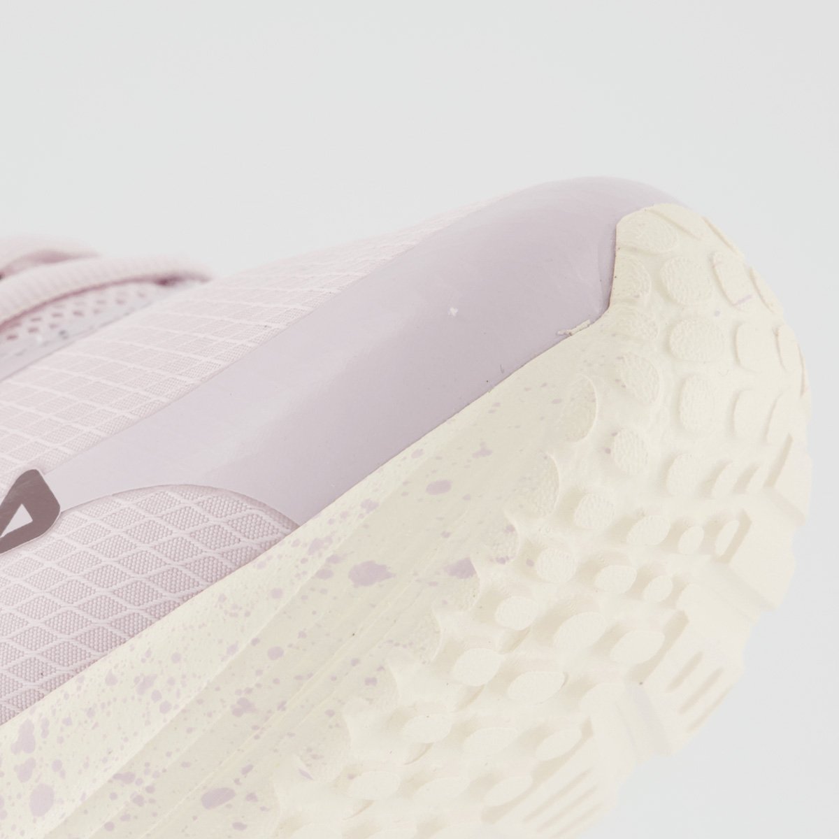 Tênis Fila Focus Feminino Rosa Rosa 8