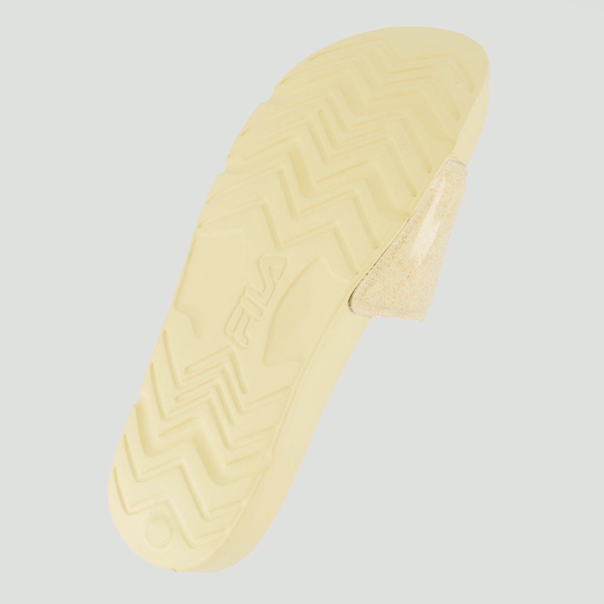 Chinelo Fila Drifter Basic Feminino Amarelo Amarelo 5