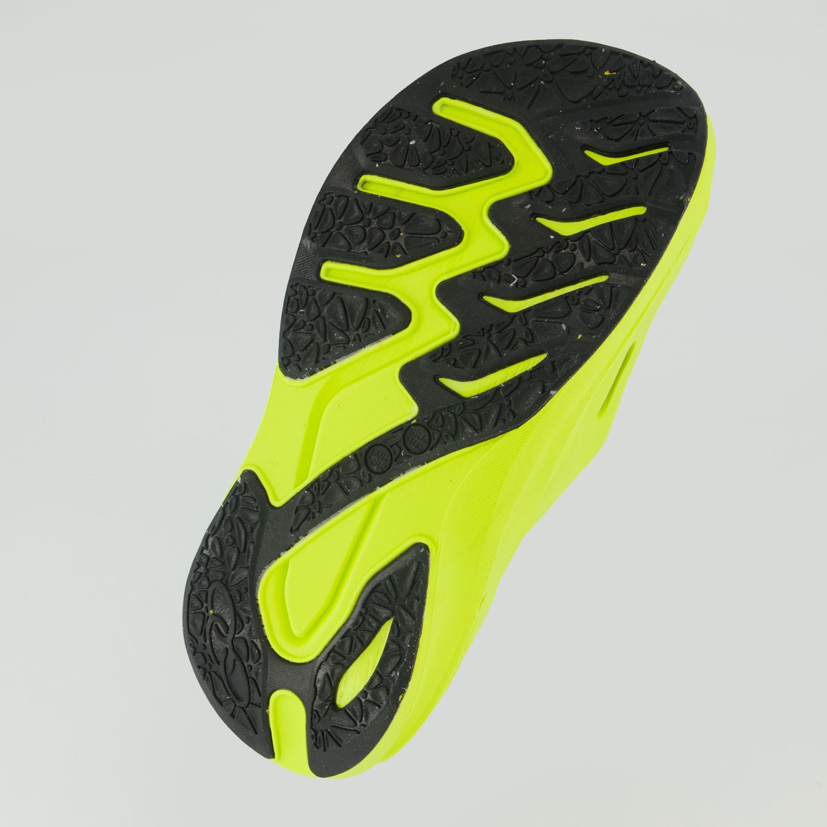 Chinelo Olympikus Pós Corre Feminino Verde Verde 5