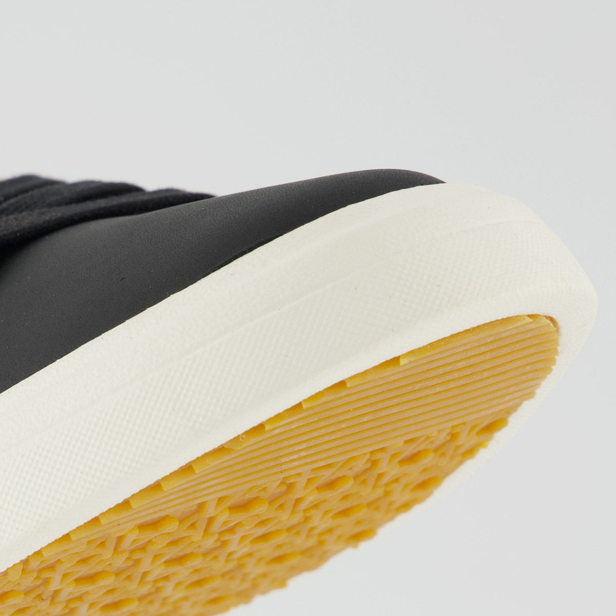 Tênis Aramis Neo Urban Journey Preto Preto 8