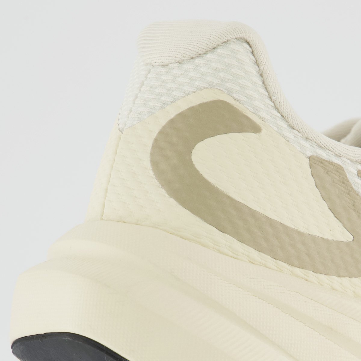 Tênis Olympikus Veloz 4 Feminino Off White Off White 6