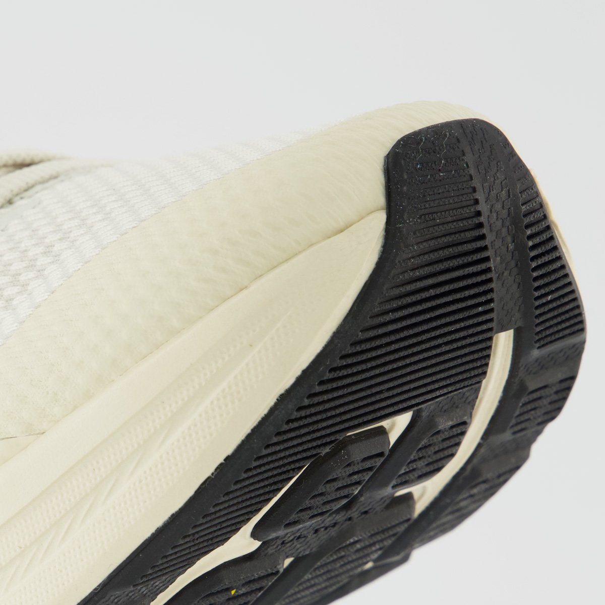 Tênis Olympikus Veloz 4 Feminino Off White Off White 8