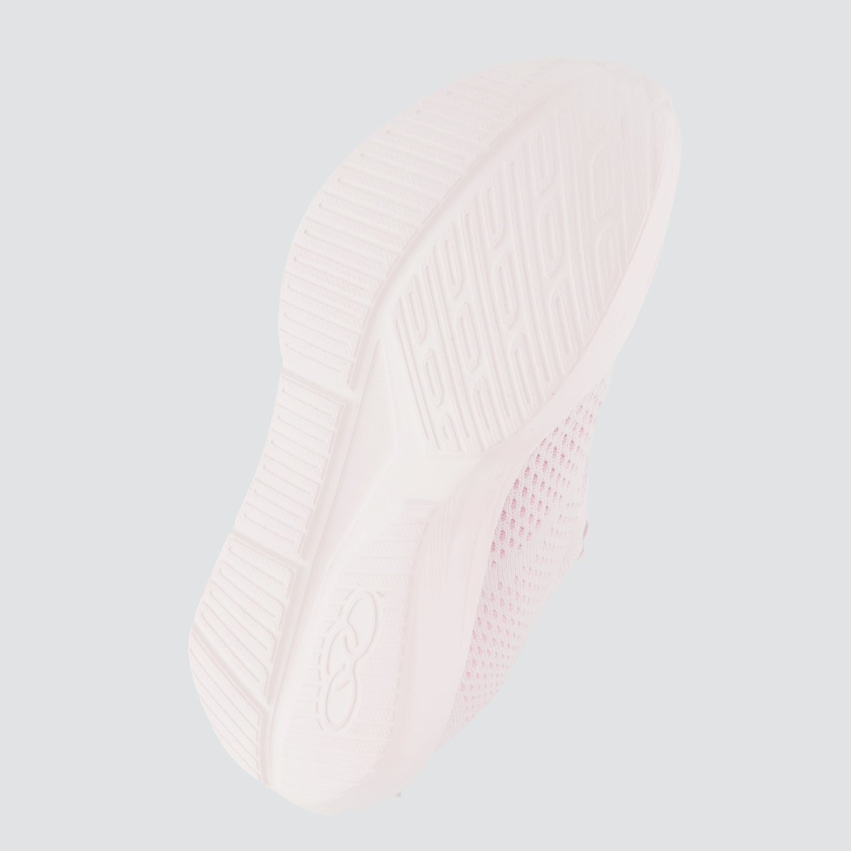 Tênis Olympikus Lumina Feminino Rosa Rosa 5