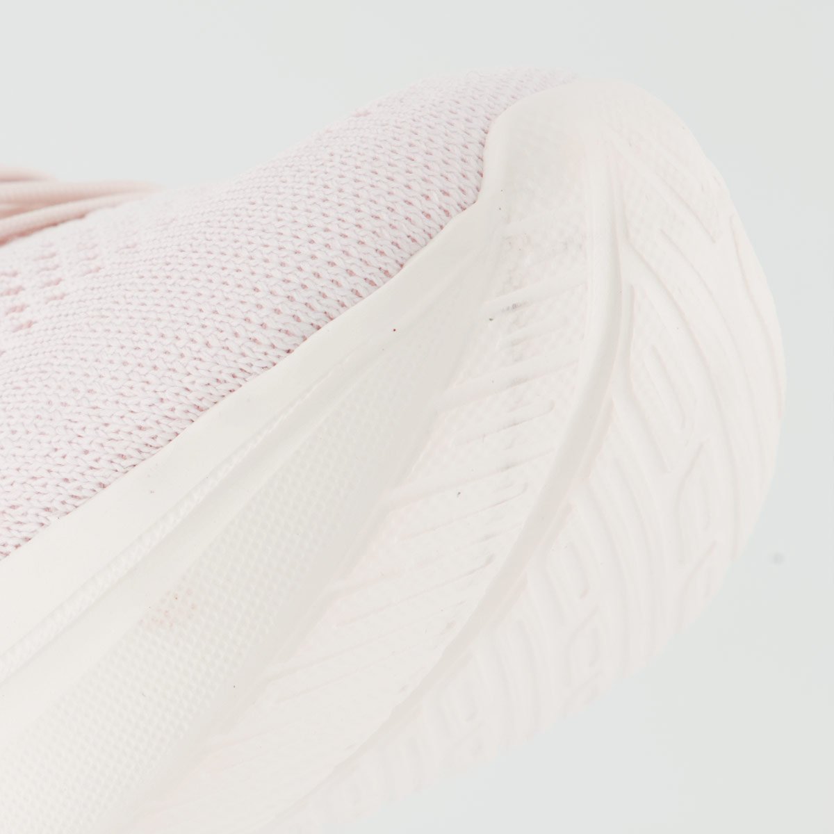 Tênis Olympikus Lumina Feminino Rosa Rosa 8