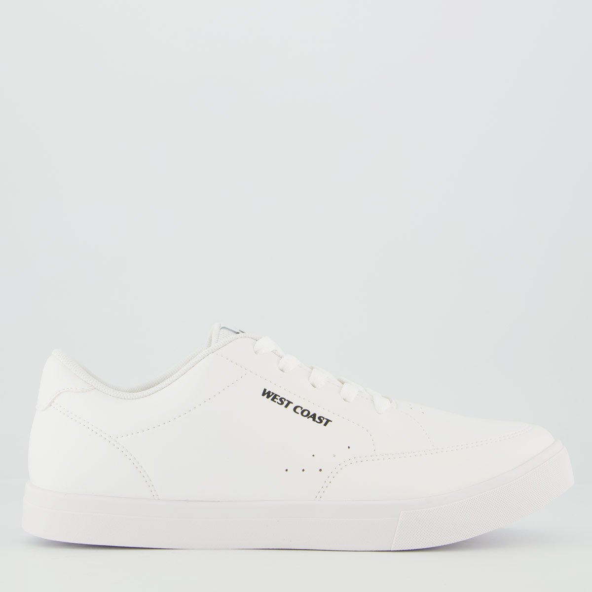 Tênis West Coast New York Branco