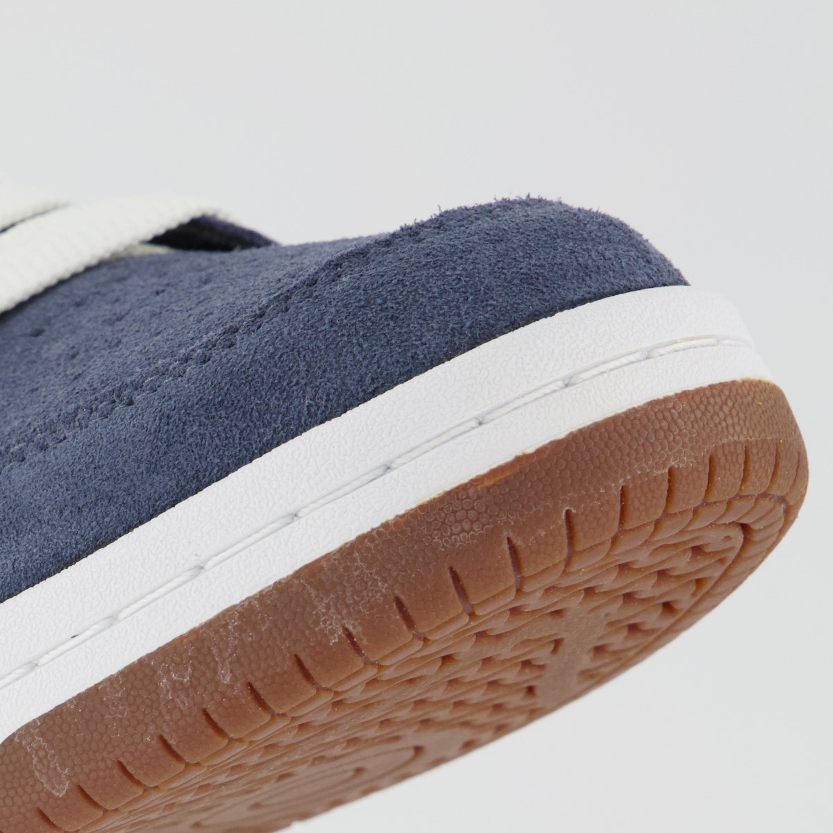 Tênis New Balance 480 Low Azul e Branco Azul/Branco 8