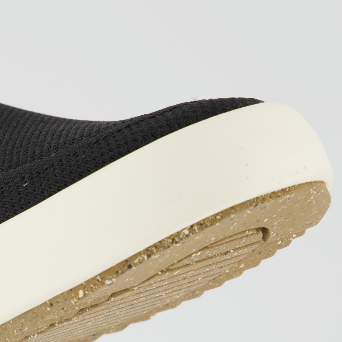 Tênis Aramis Vulcan Knit Preto Preto 8
