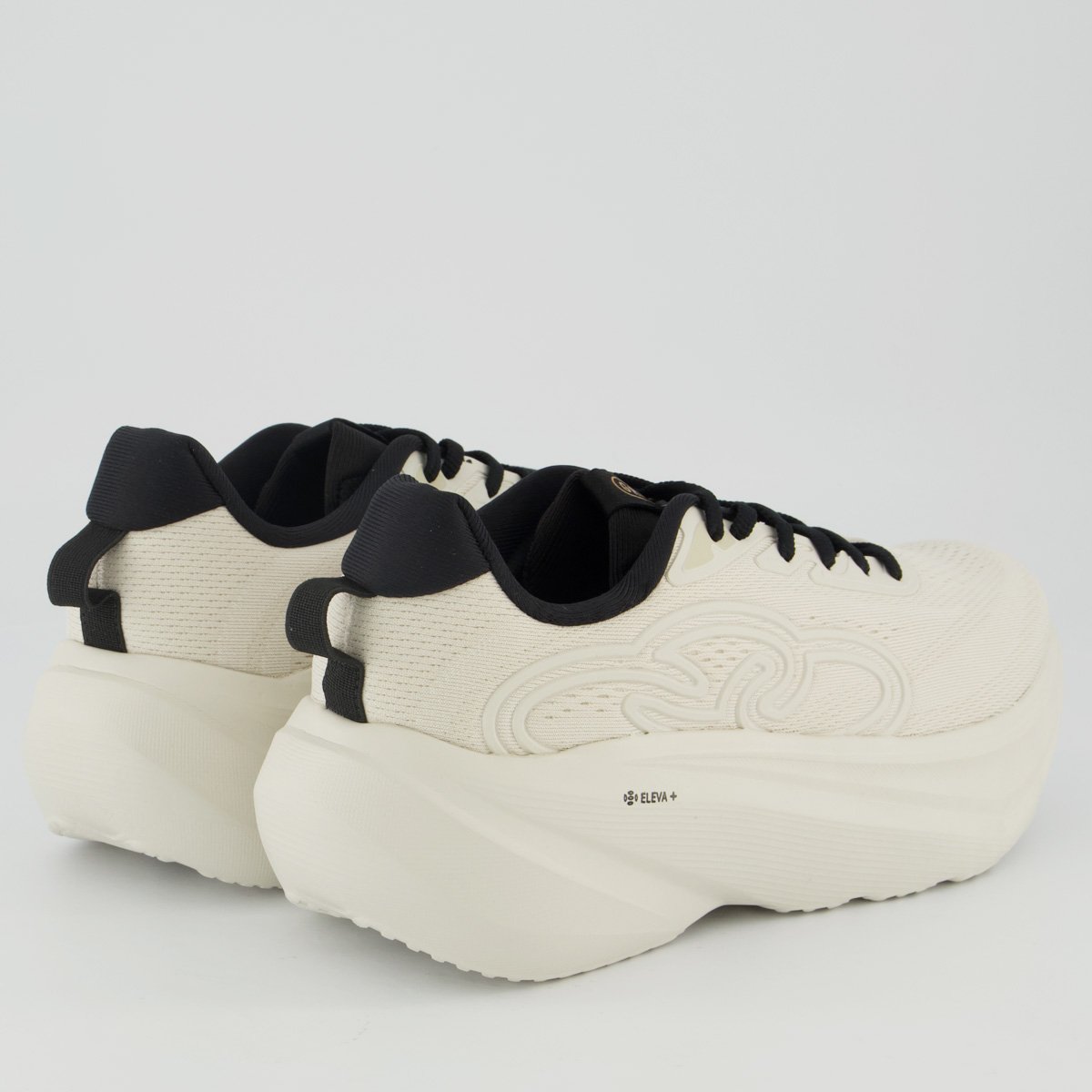Tênis Olympikus Grau Feminino Off White Off White 3