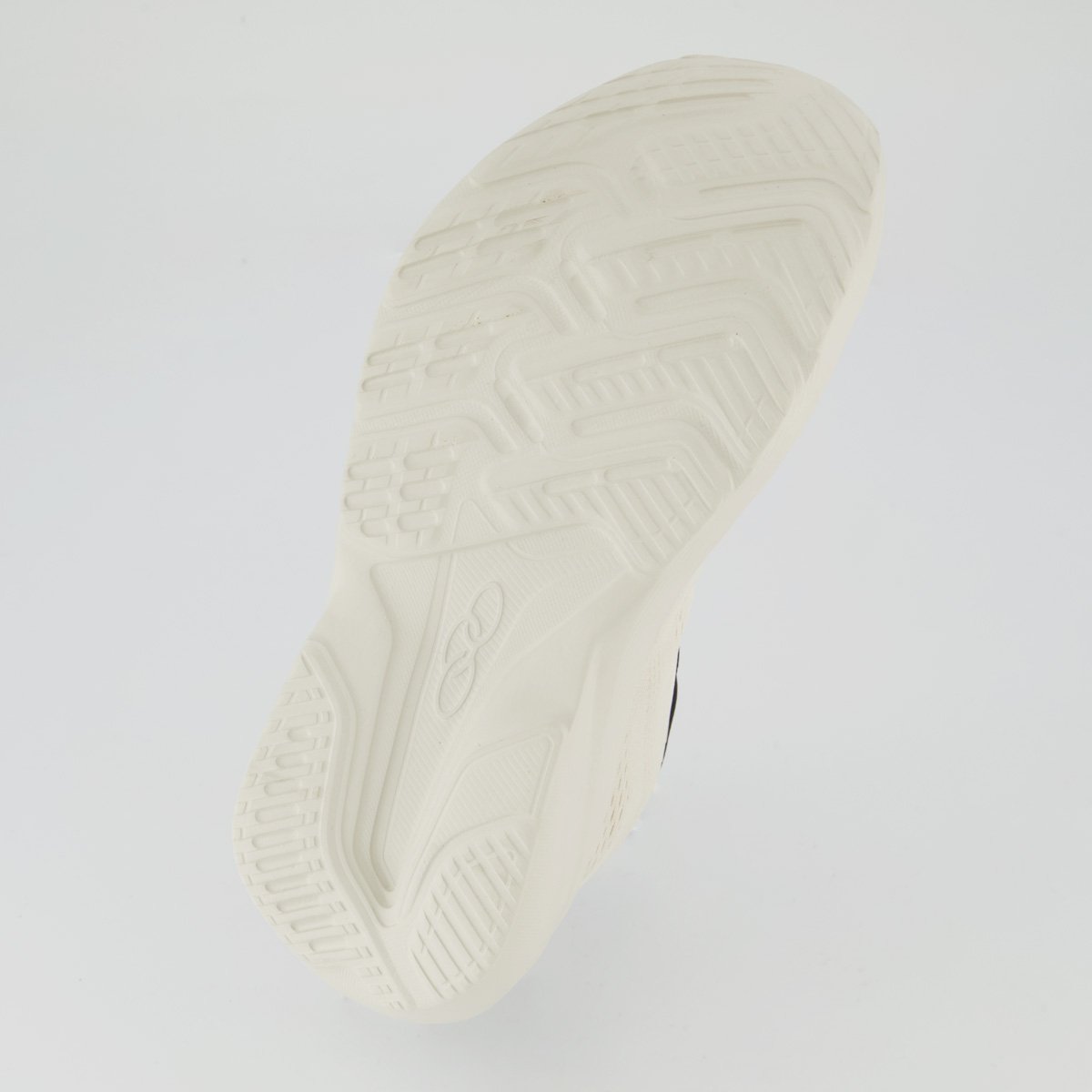 Tênis Olympikus Grau Feminino Off White Off White 5