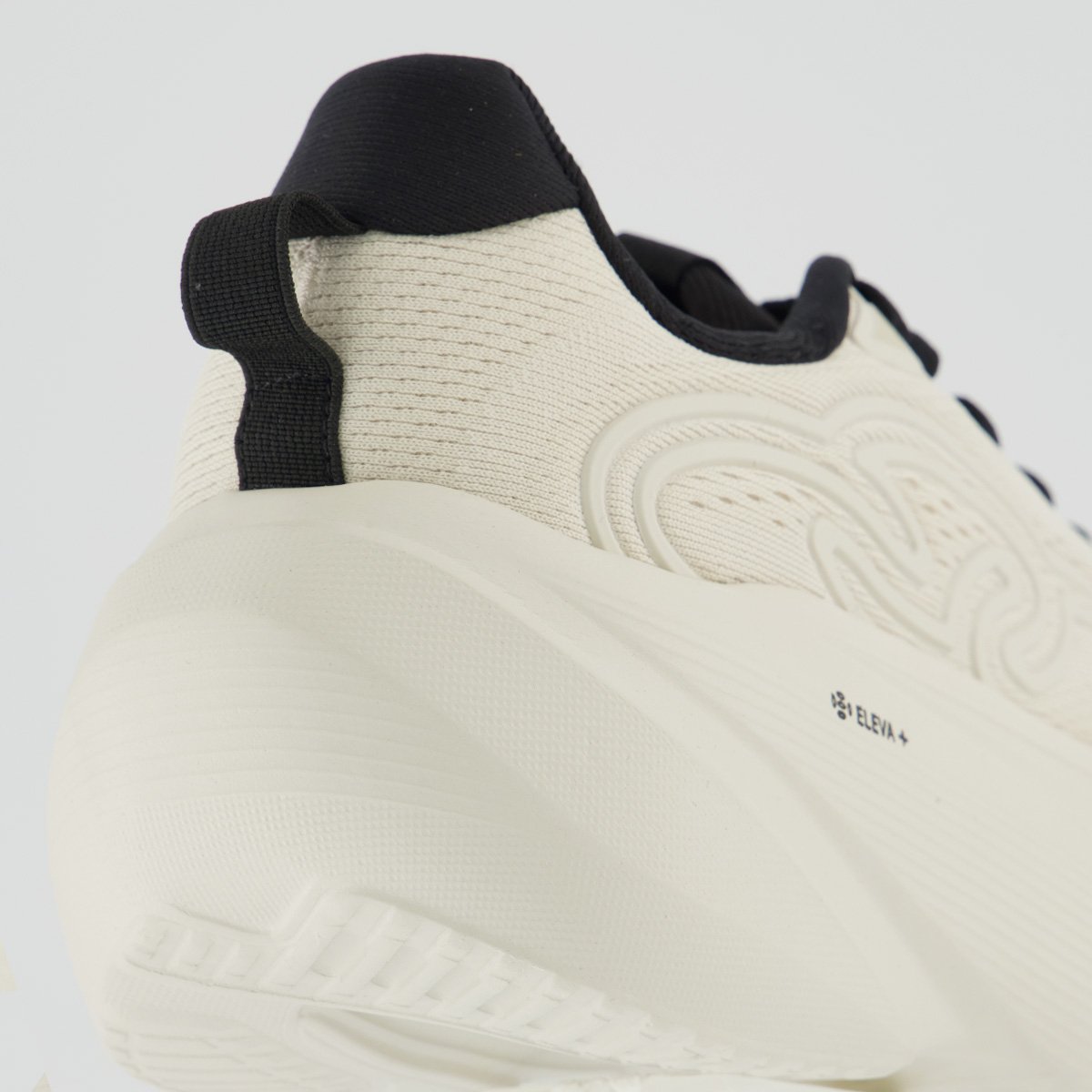 Tênis Olympikus Grau Feminino Off White Off White 6