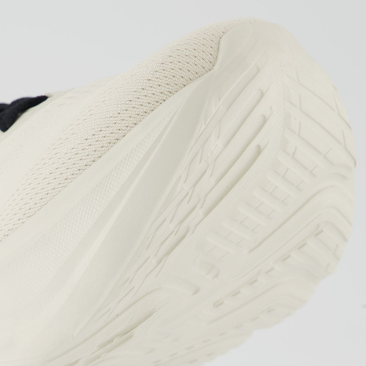 Tênis Olympikus Grau Feminino Off White Off White 8