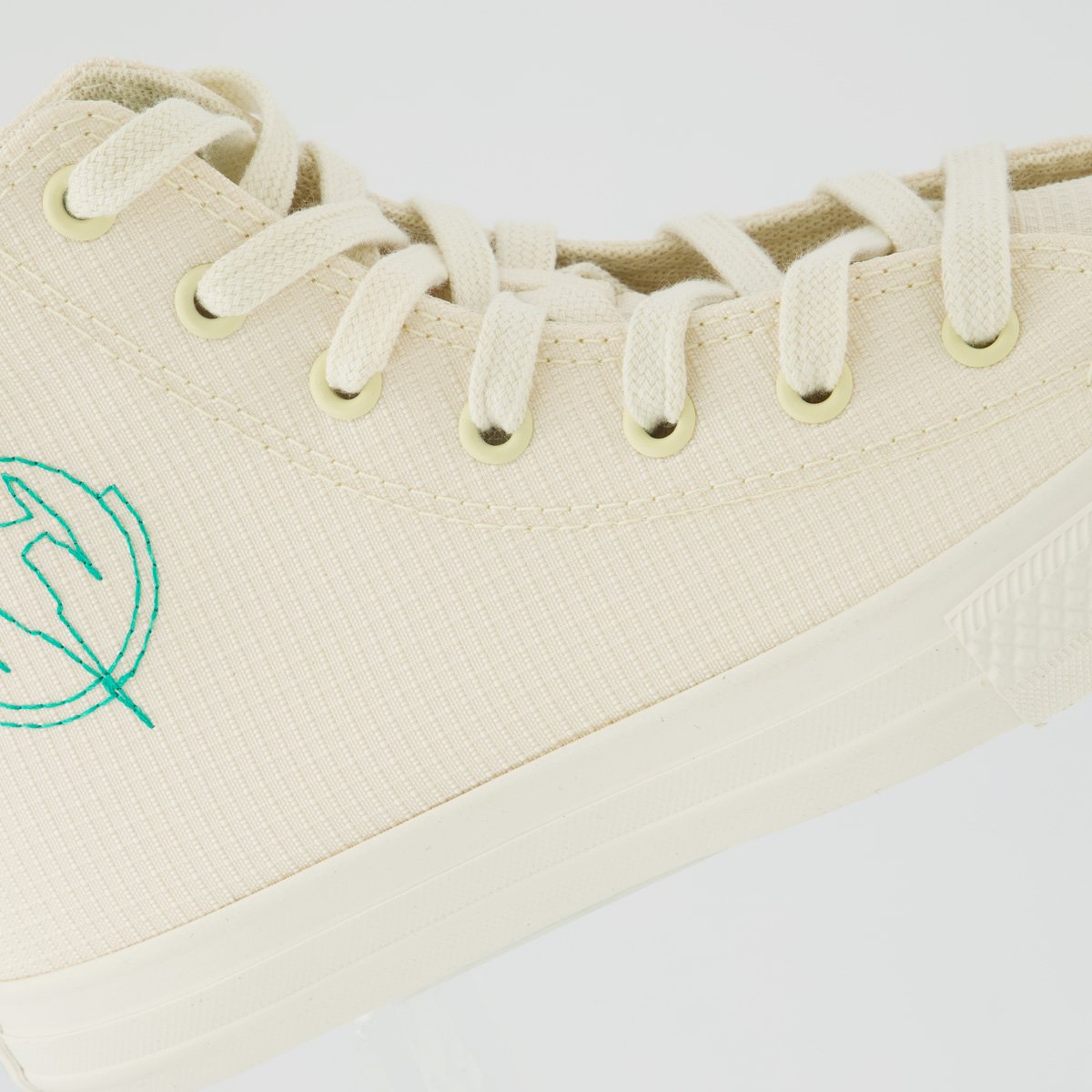 Tênis Converse All Star Chuck Taylor Star Wars Cano Alto Juvenil Off White Off White 8