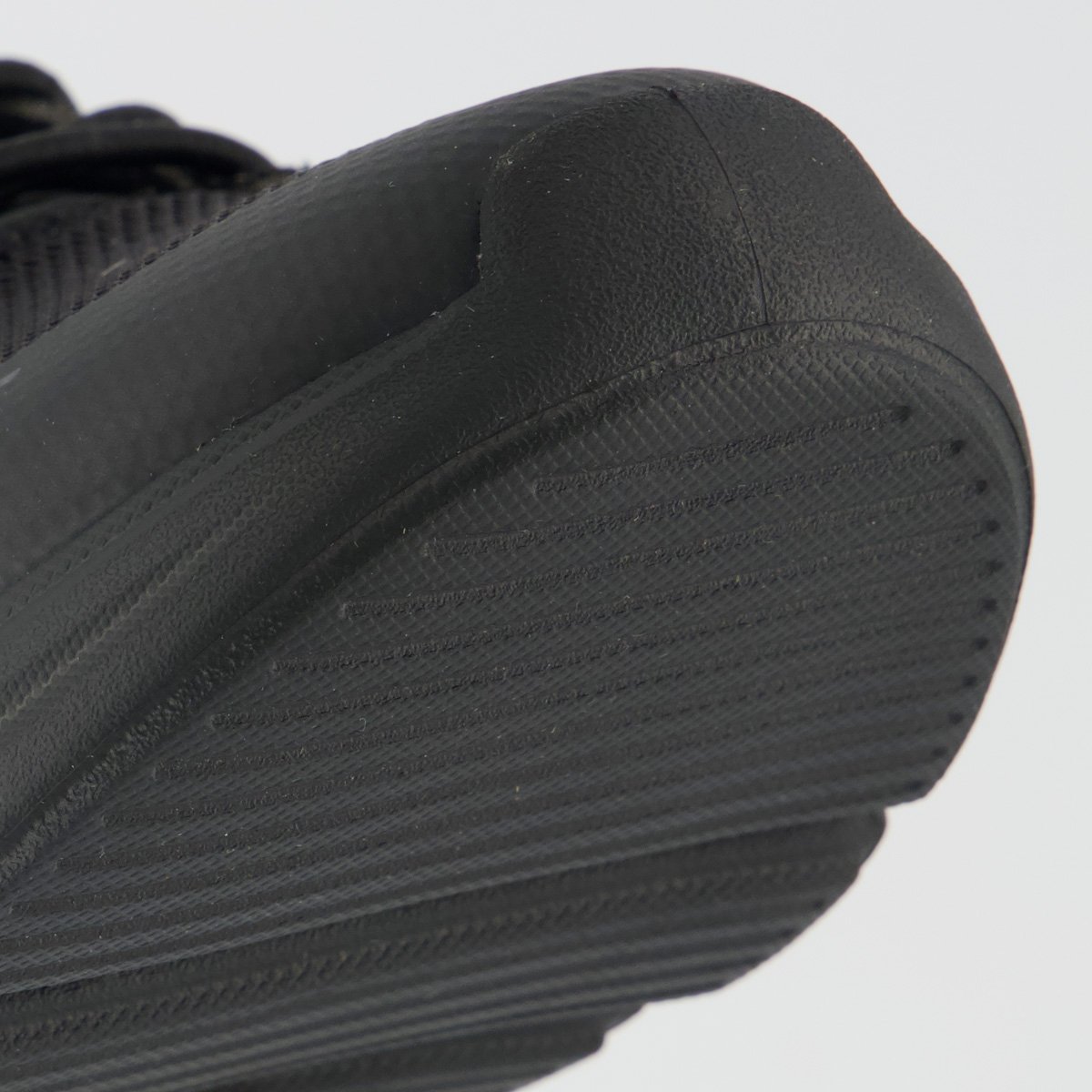 Tênis Skechers Glide-Step Flow Infantil Preto Preto 8