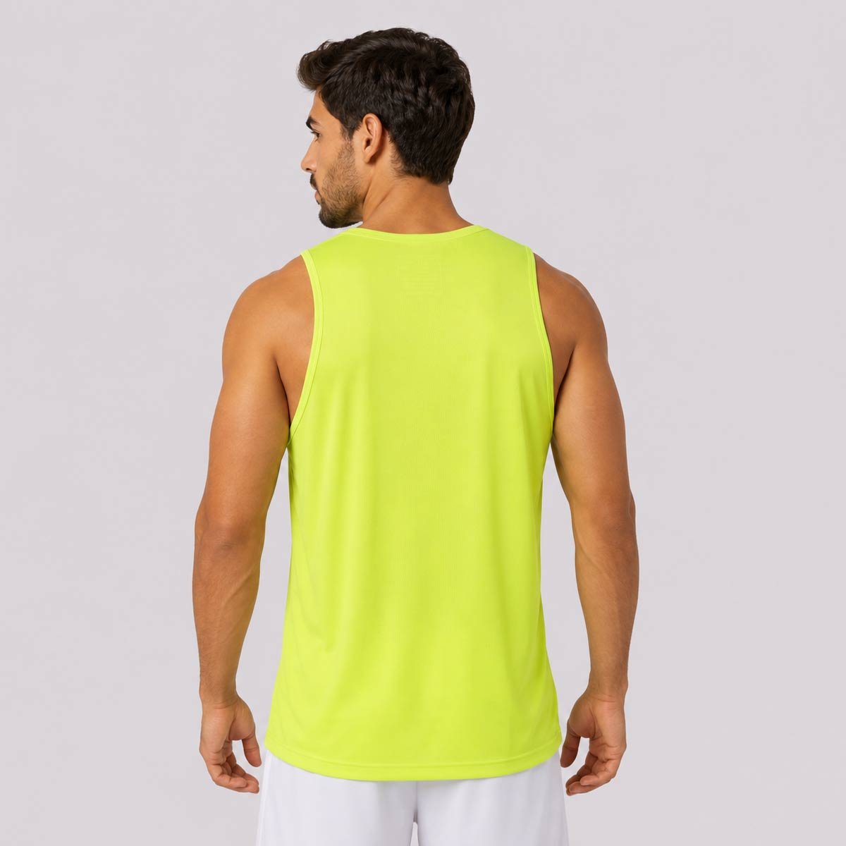 Regata Olympikus Runner 2.0 Verde Verde 4