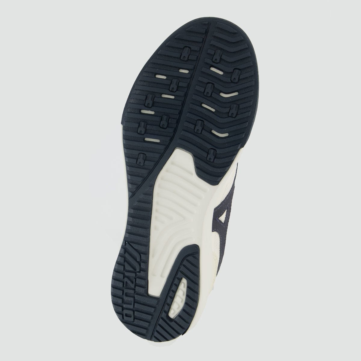 Tênis Mizuno Edo Cross Off White Off White 5