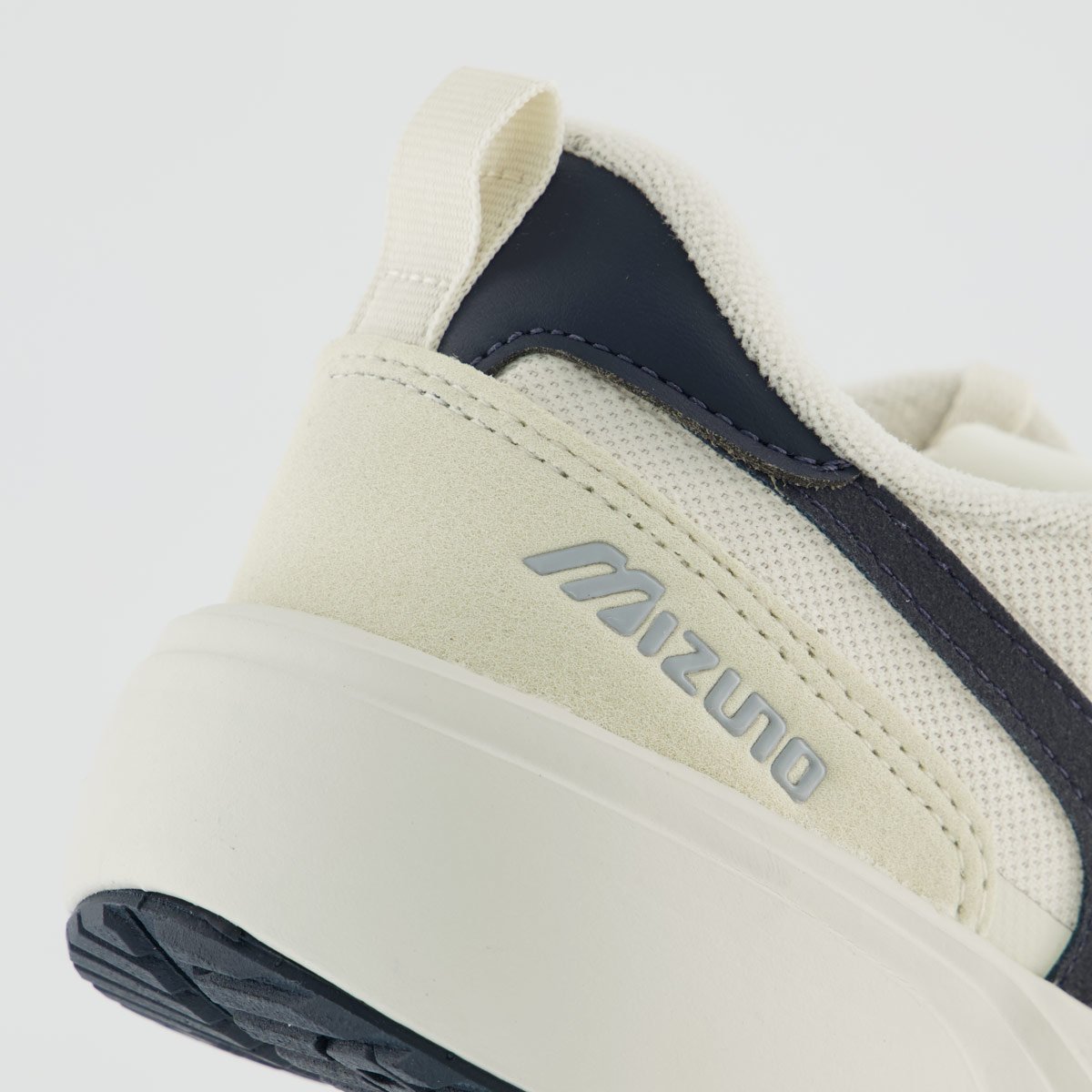 Tênis Mizuno Edo Cross Off White Off White 6