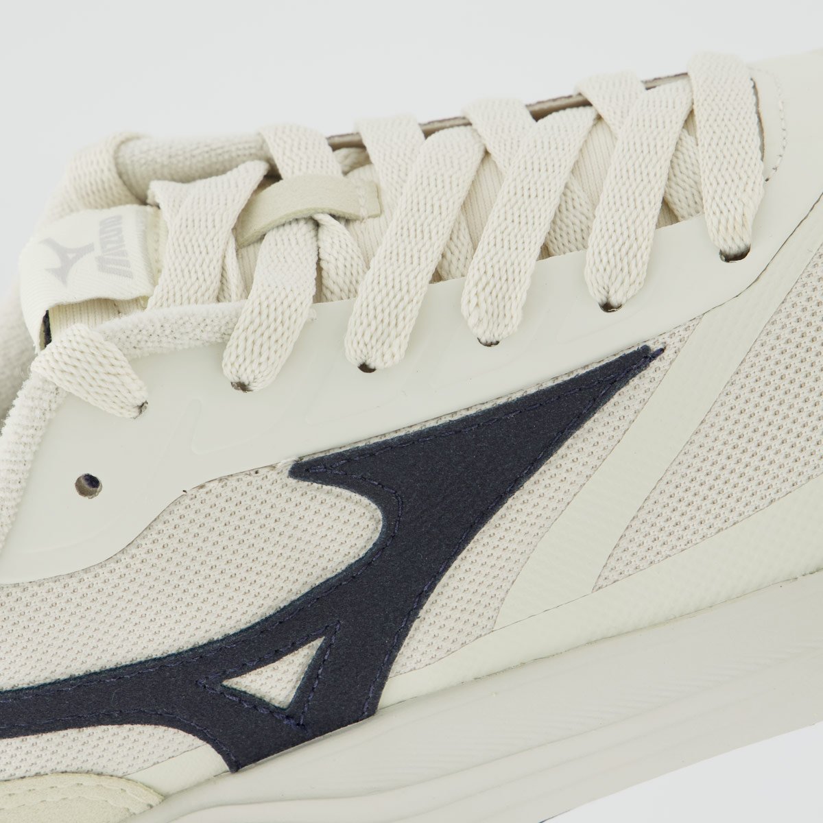 Tênis Mizuno Edo Cross Off White Off White 7