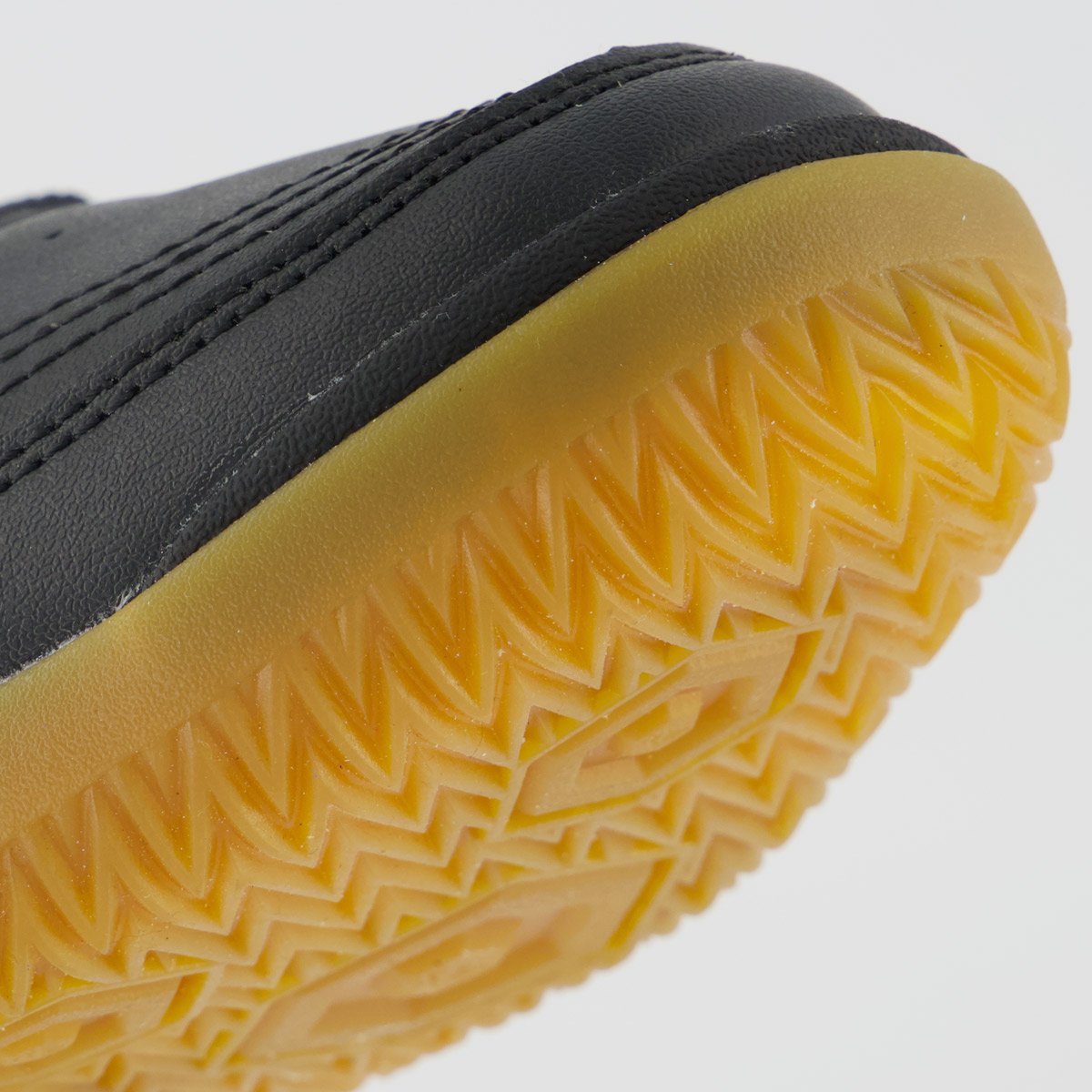 Chuteira Joma Caneta Futsal Preta Preto 8