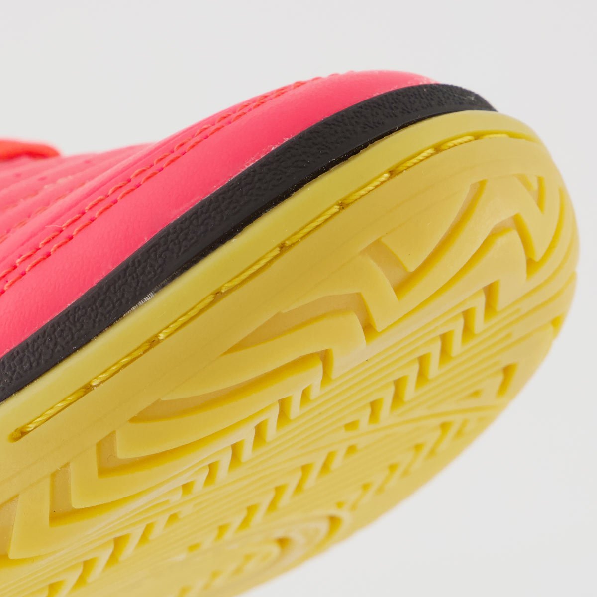 Chuteira Joma Máxima Futsal Rosa Rosa 8