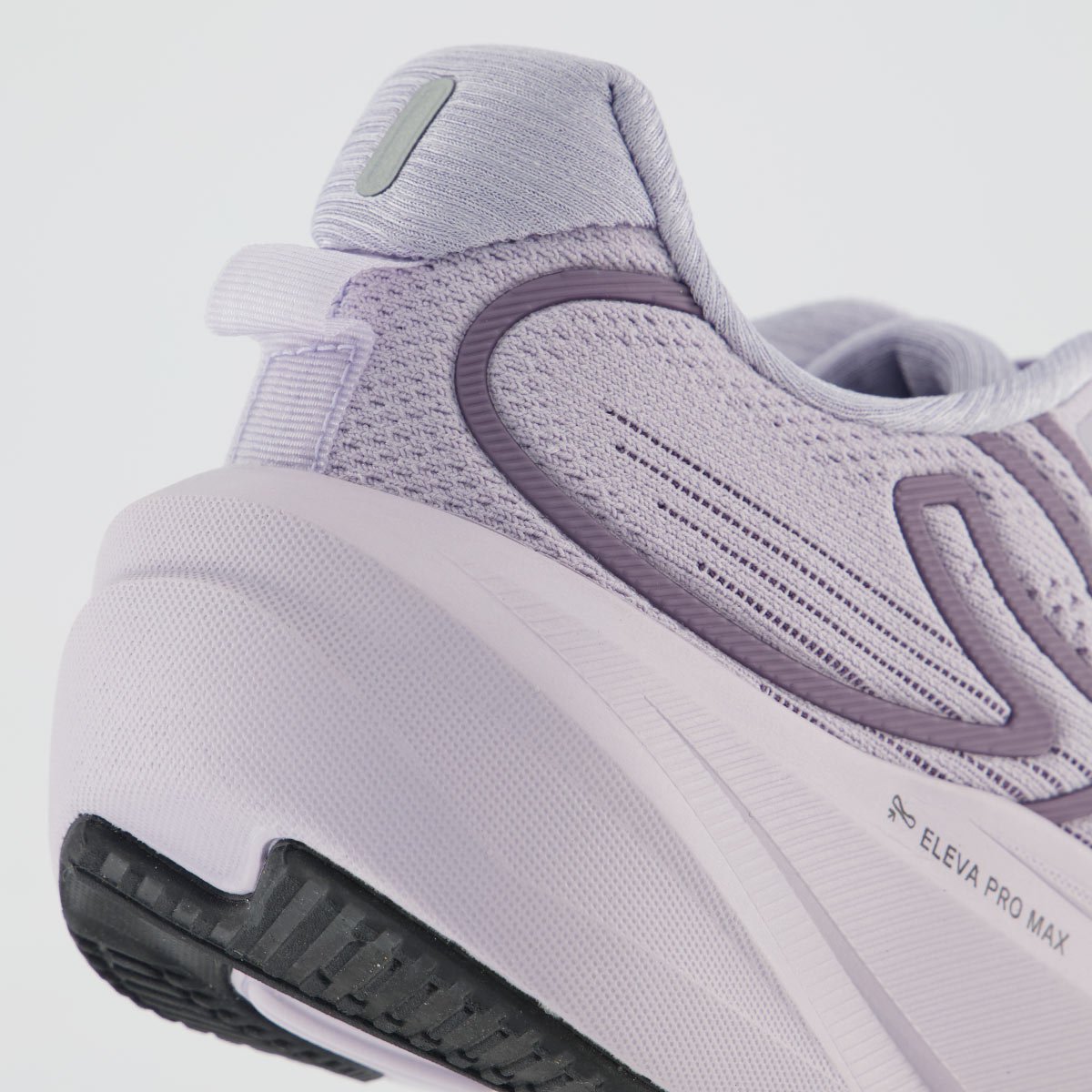 Tênis Olympikus Corre Max 2 Feminino Lilás e Roxo Roxo 6