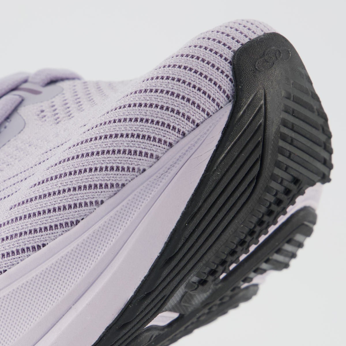 Tênis Olympikus Corre Max 2 Feminino Lilás e Roxo Roxo 8