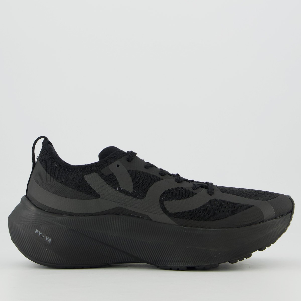 Tênis Olympikus Corre 5 Feminino Preto