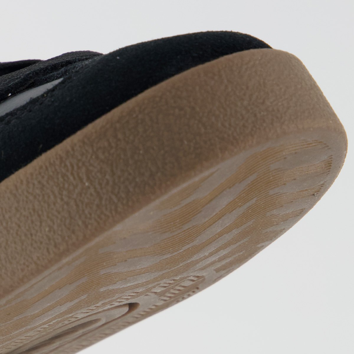 Tênis Puma Club II Era Wns Preto e Branco Preto/Branco 8