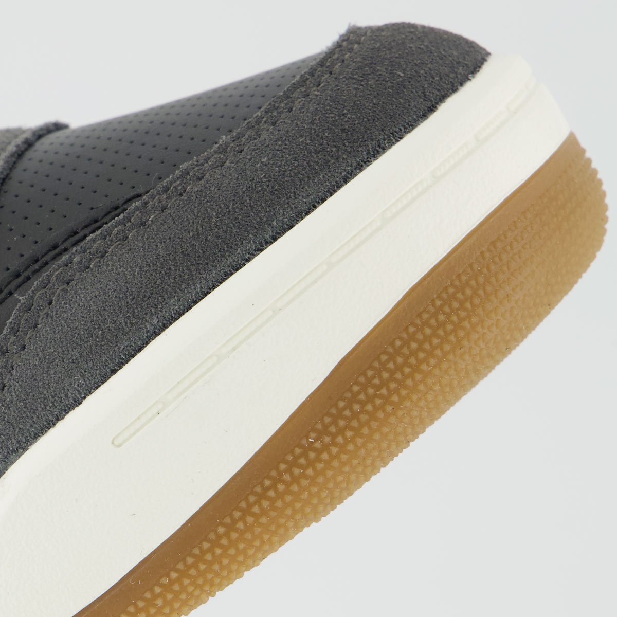 Tênis Puma Rebound Retro Sd Preto e Branco Preto/Branco 8