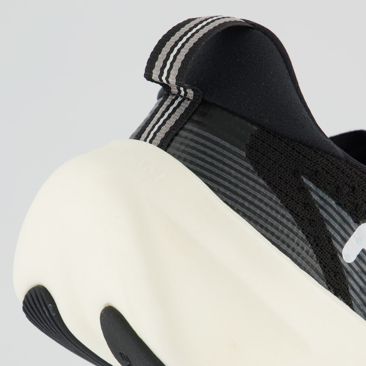 Tênis Fila Speedzone 2 Feminino Preto Preto 6