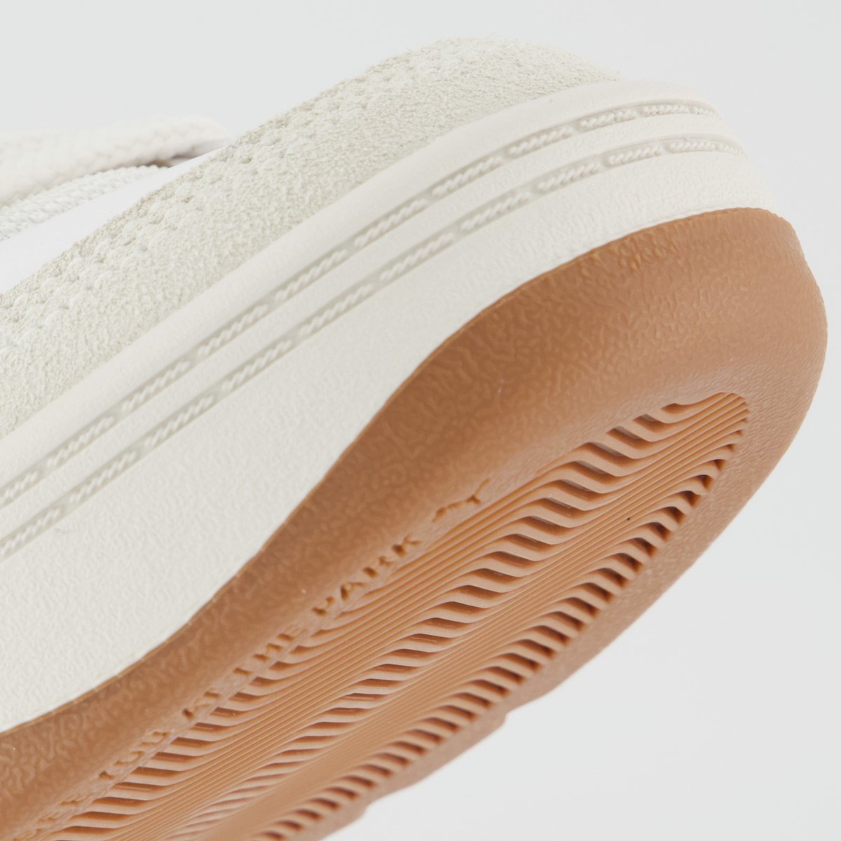 Tênis Puma Park Lifestyle Og Wns Bdp Feminino Bege Bege 8