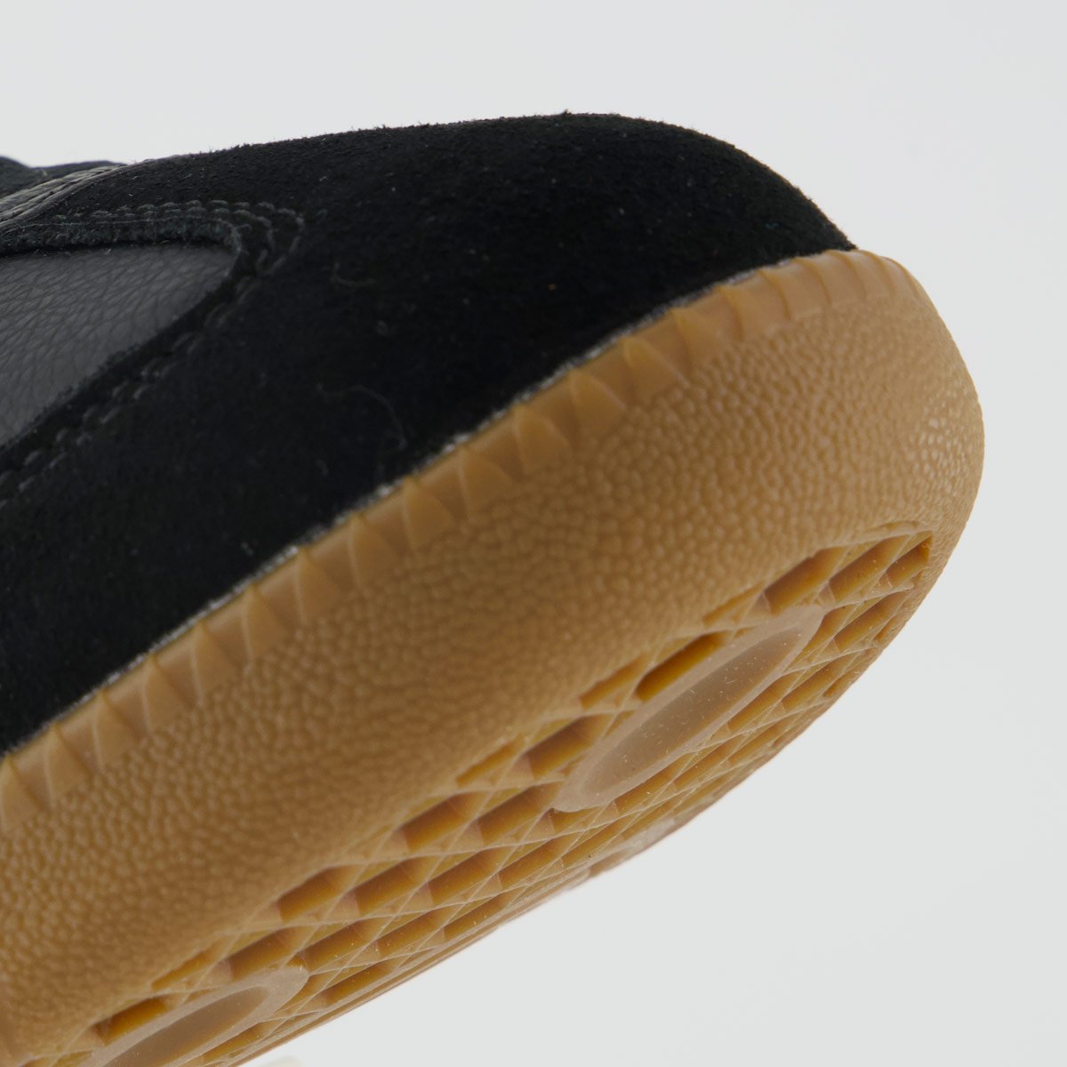 Tênis Puma Club Lt Preto e Branco Preto/Branco 8
