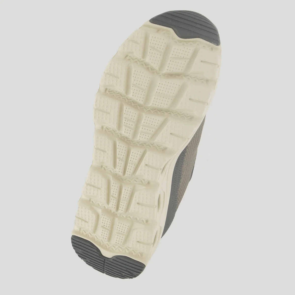 Tênis Skechers Glide-Step Sole verde e cinza Verde 3