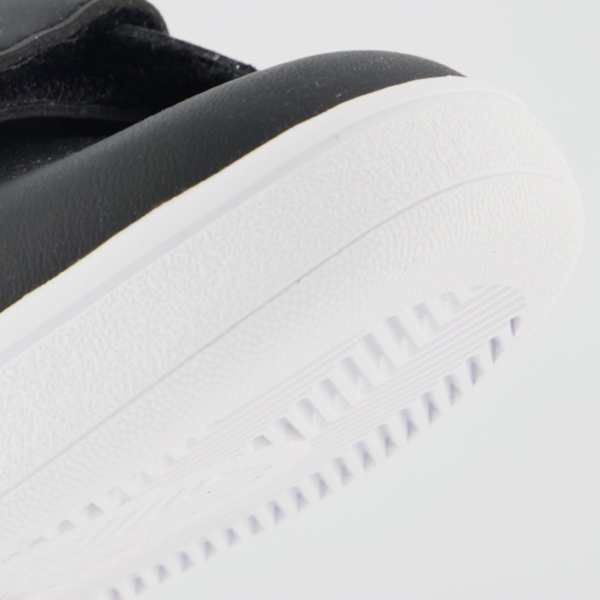 Tênis Puma Smash 3.0 L V Infantil Preto e Branco Preto/Branco 8